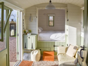 The Little Lodge